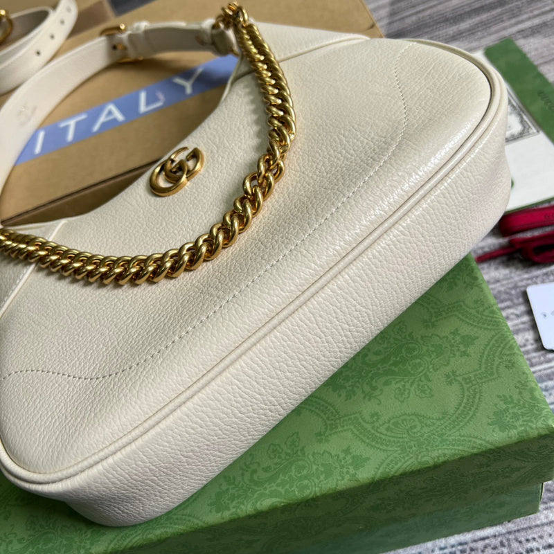 JB - Guki Lady Bags - 362