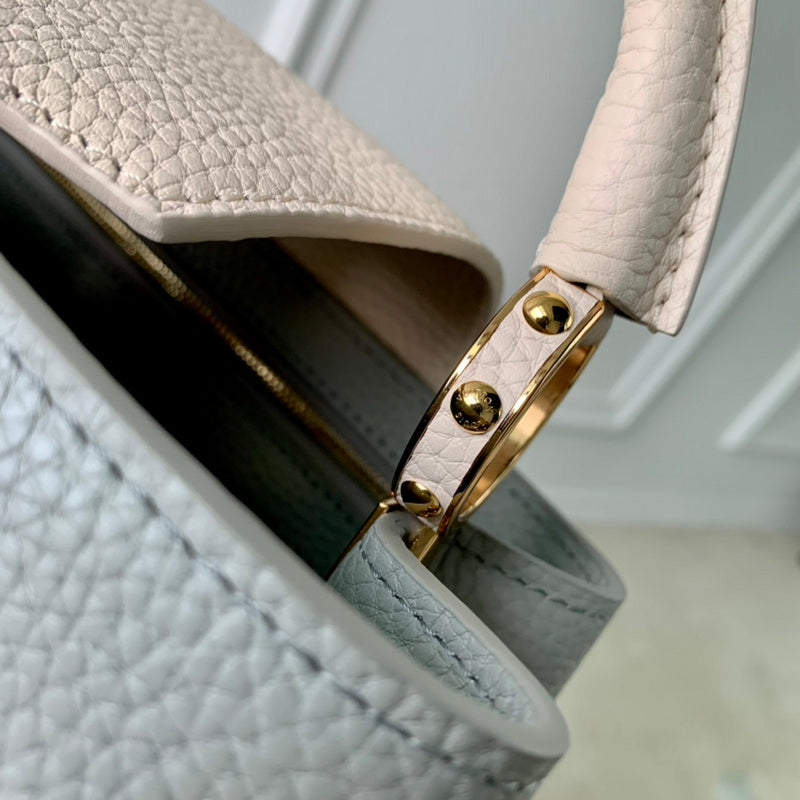 COZY BAGS - LOV Bags - 1516