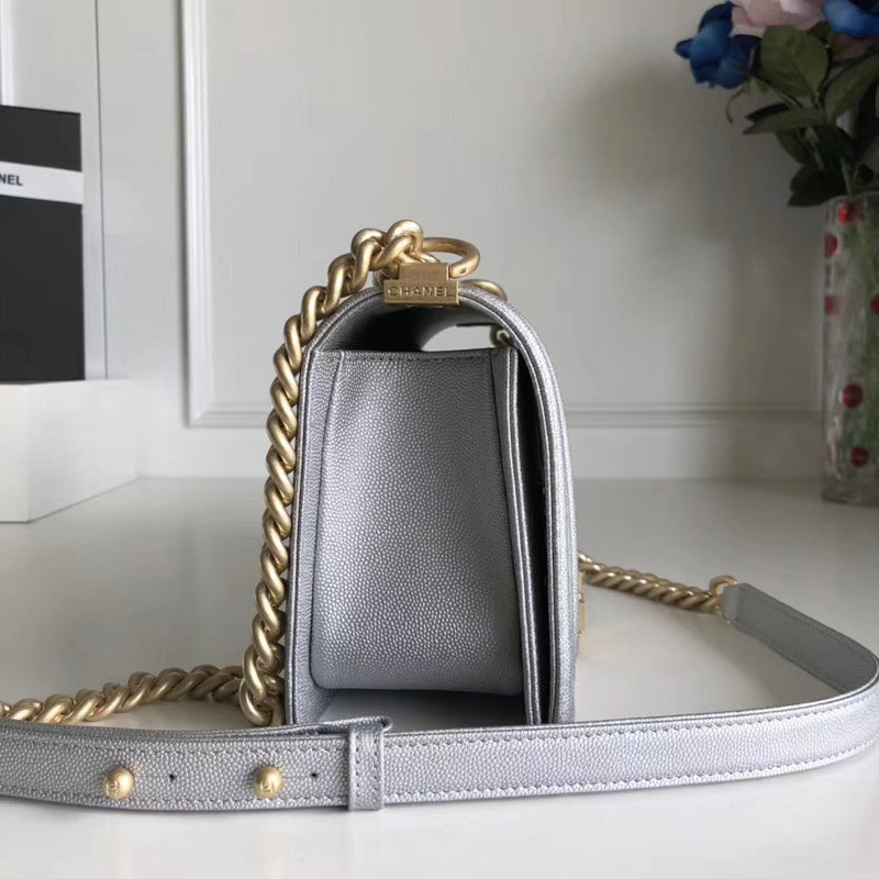 COZY BAGS - CHL Lady Bags - 646