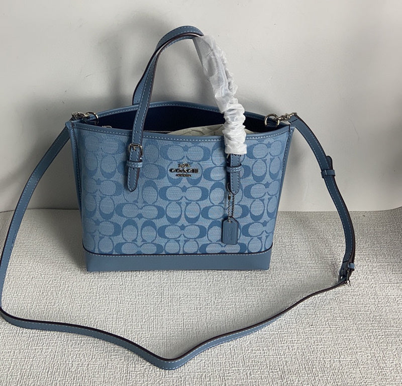 COZY - CAH Bags - 237