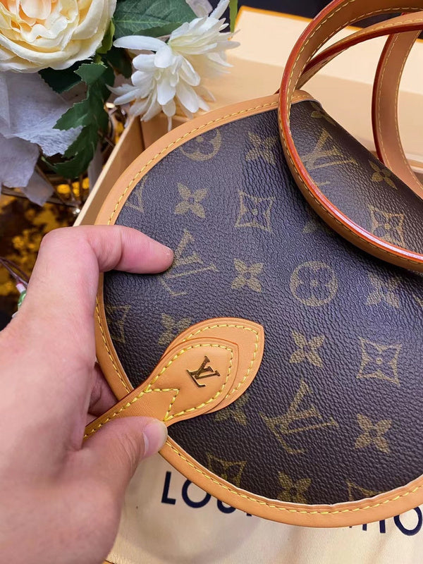 COZY BAGS - GUKI Women Bags - 1814