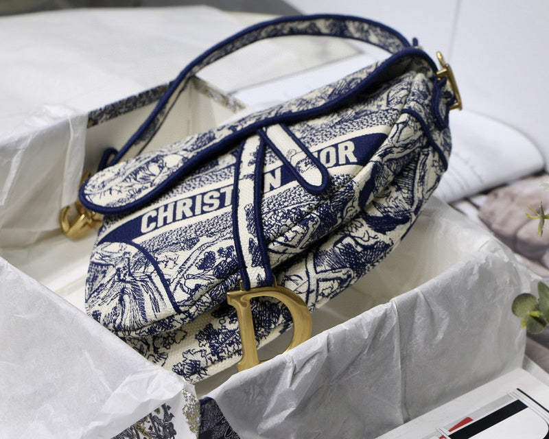 COZY - DOR Bags - 846