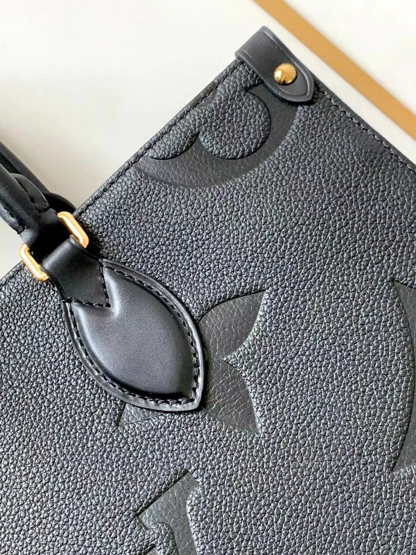 COZY - LV Bags - 829