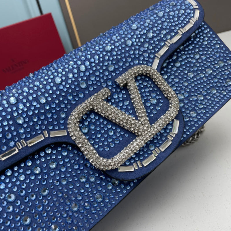 COZY BAGS - VEL Bags - 108