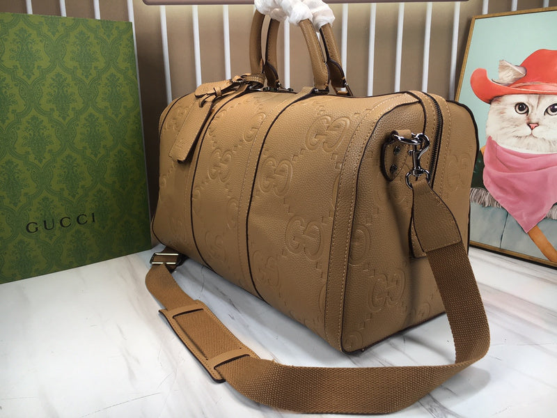 COZY BAGS - GUKI Bags - 024