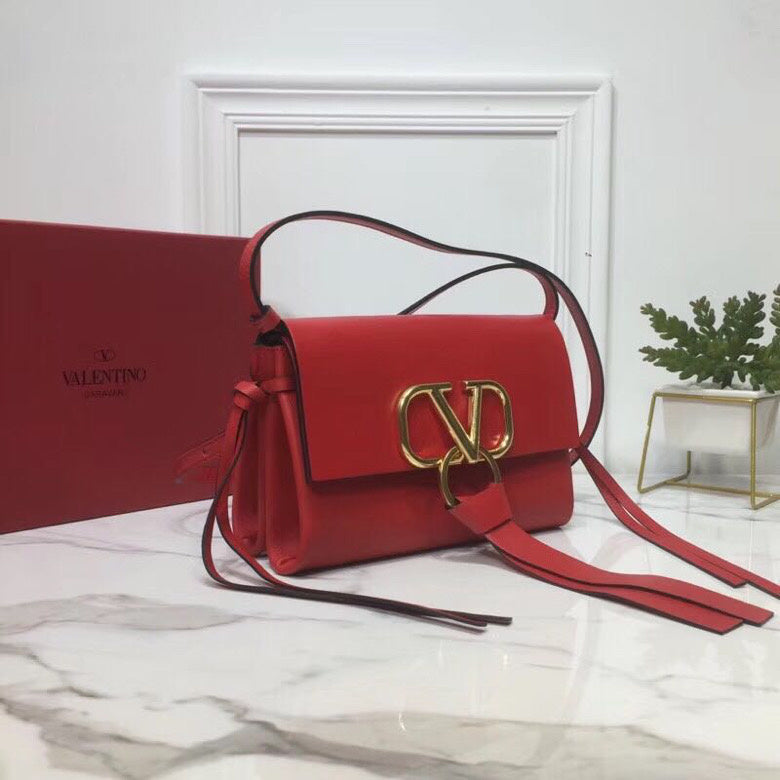 JB - VEL Lady Bags - 383