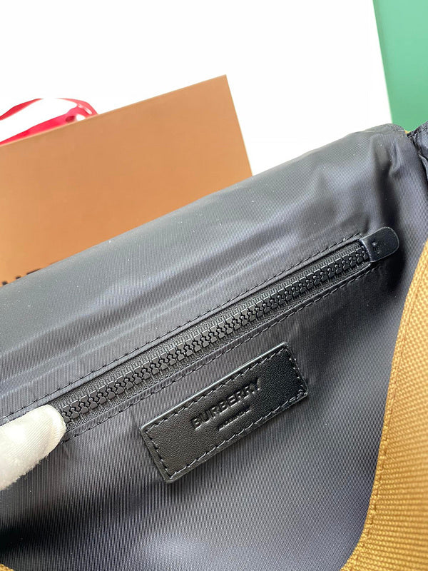 COZY - BOR Bags - 453