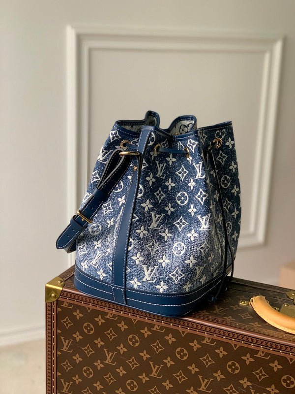 COZY BAGS - LOV Bags - 2421