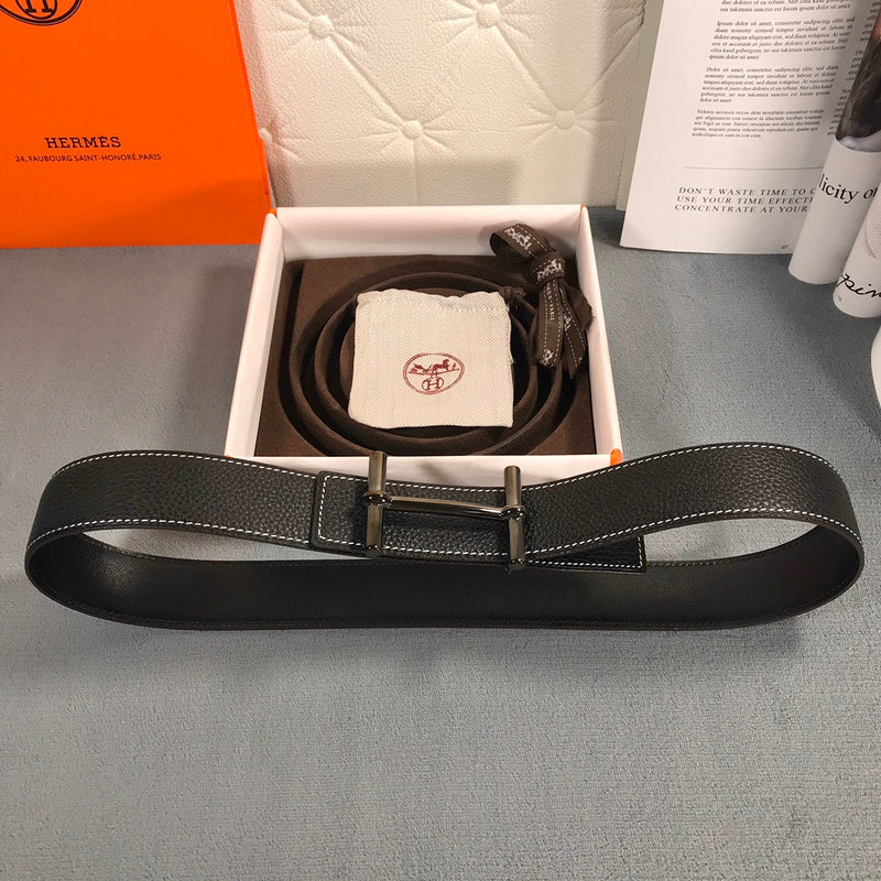 JB - HMS Belts - 008
