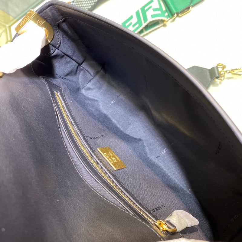 COZY BAGS - FDE Bags - 256