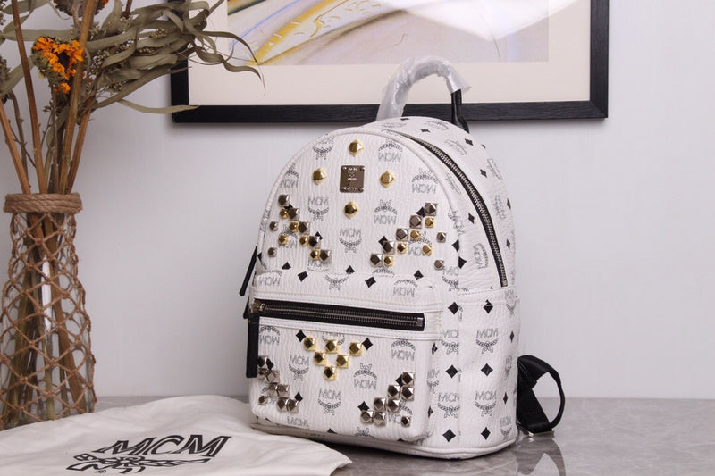 COZY BAGS - MQM Bags - 301