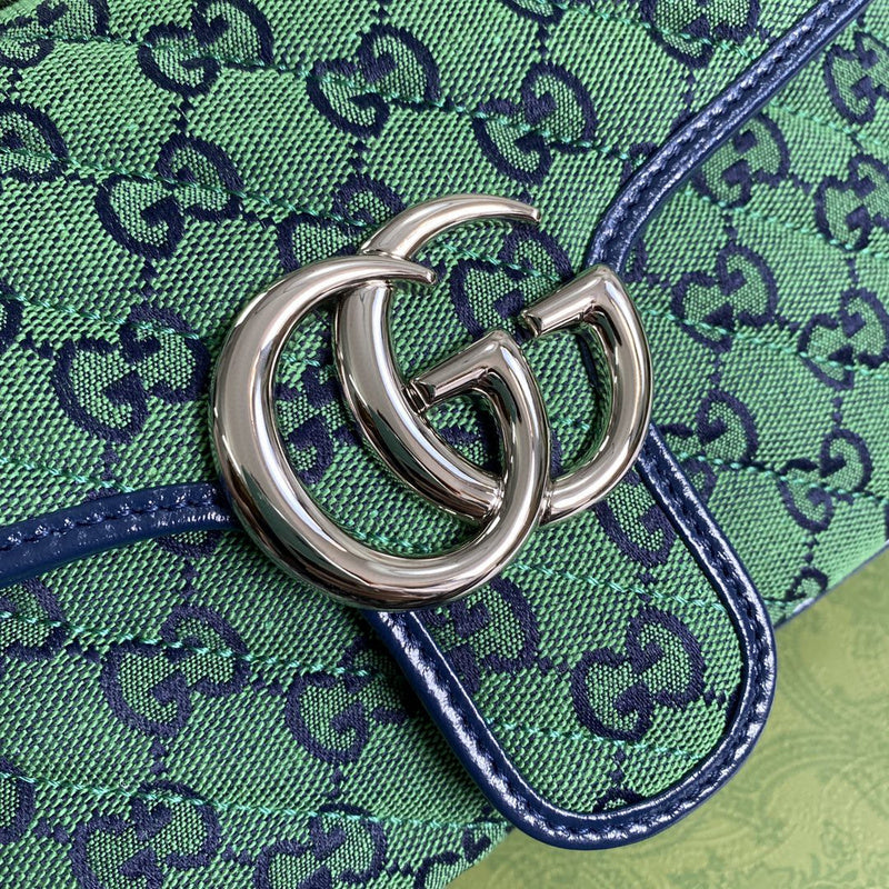 COZY BAGS - GUKI Bags - 1979