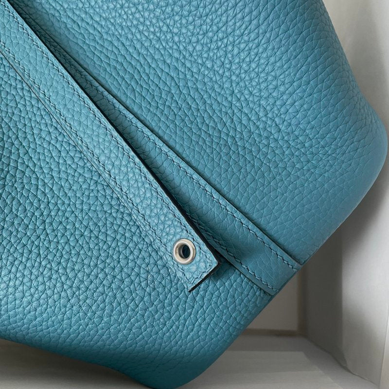 COZY BAGS - HMS Bags - 431