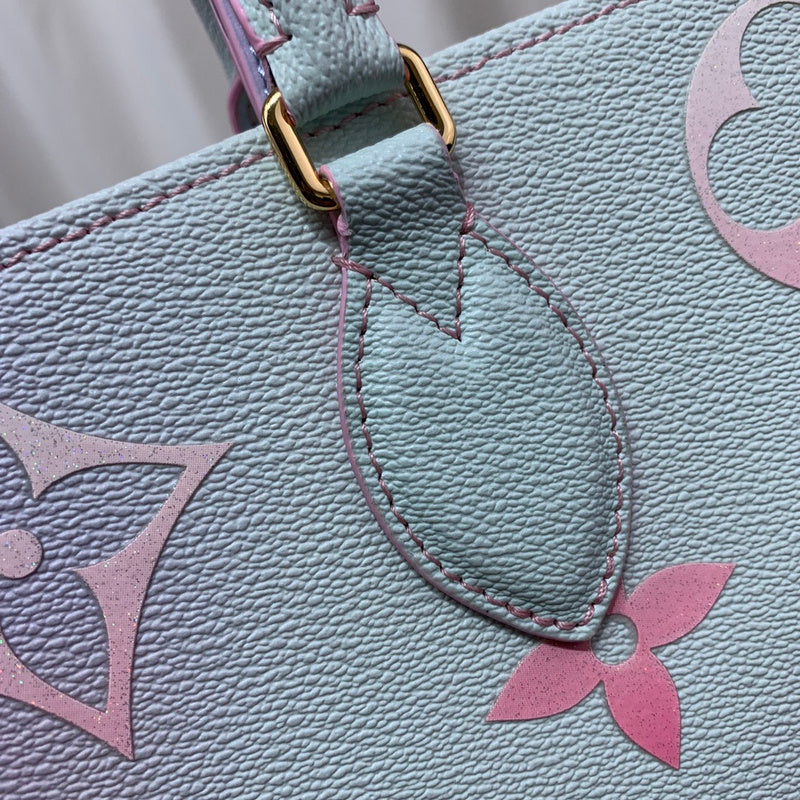 JB - LOV Lady Bags - 522