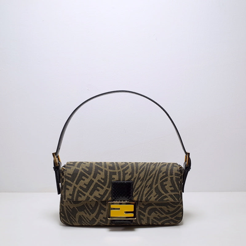 COZY - FDE Bags - 143