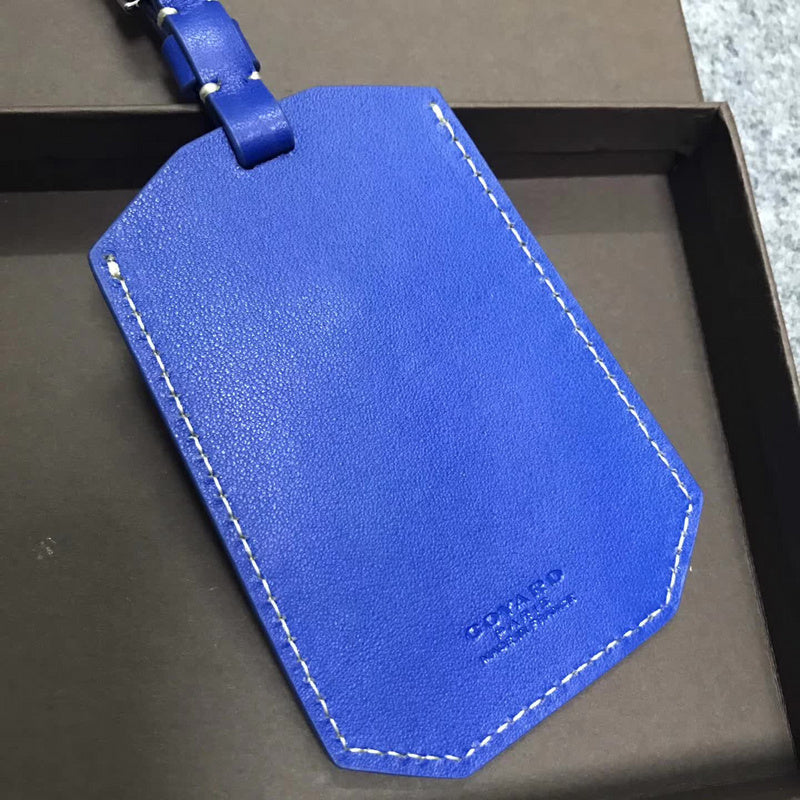 COZY BAGS - GYO Bags - 073