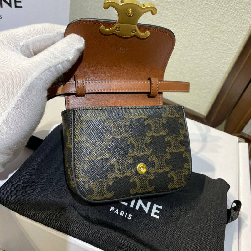 COZY BAGS - COL Bags - 127