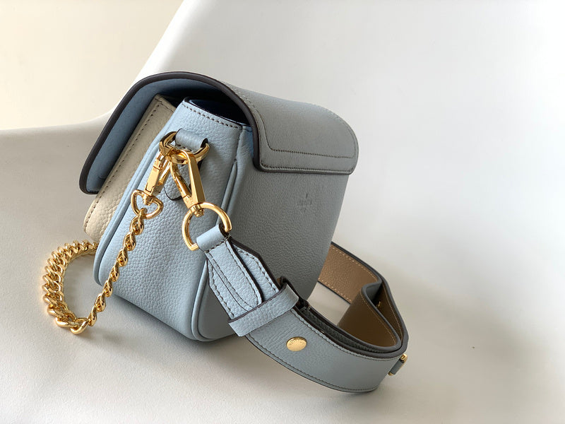 JB - LOV Lady Bags - 569