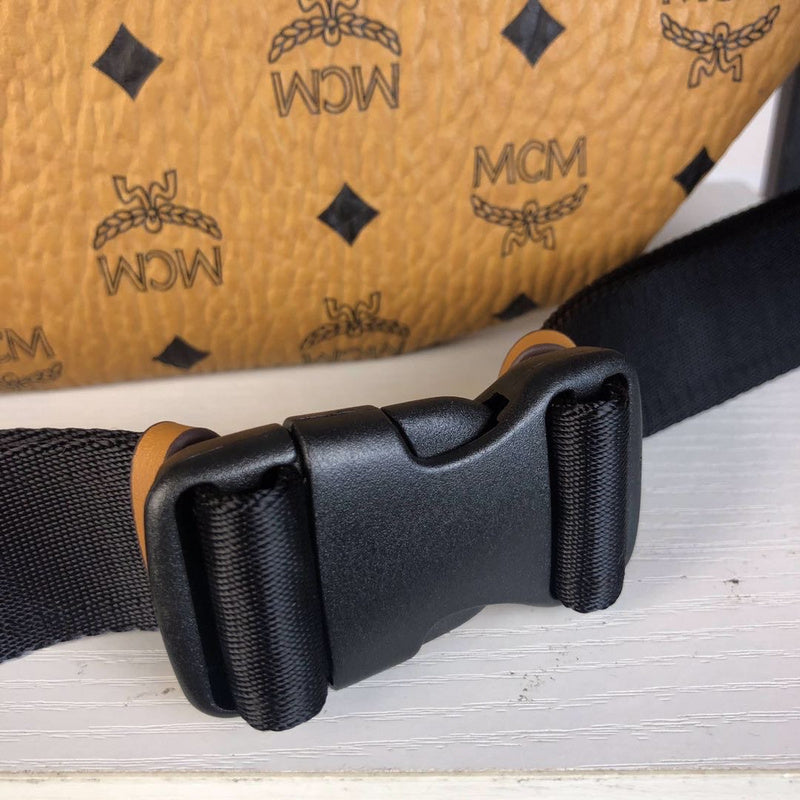 COZY BAGS - MQM Bags - 059