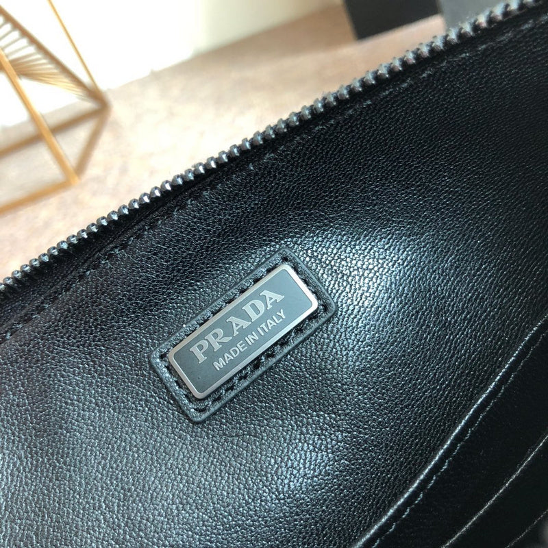 COZY BAGS - PD Bags - 1141