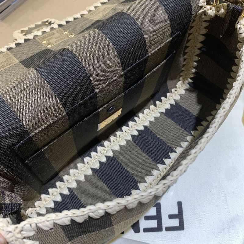 COZY BAGS - FDE Bags - 502