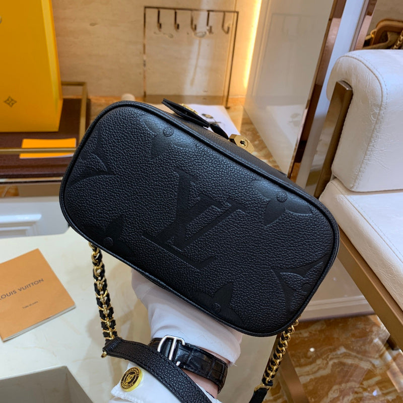 COZY - LV Bags - 4064
