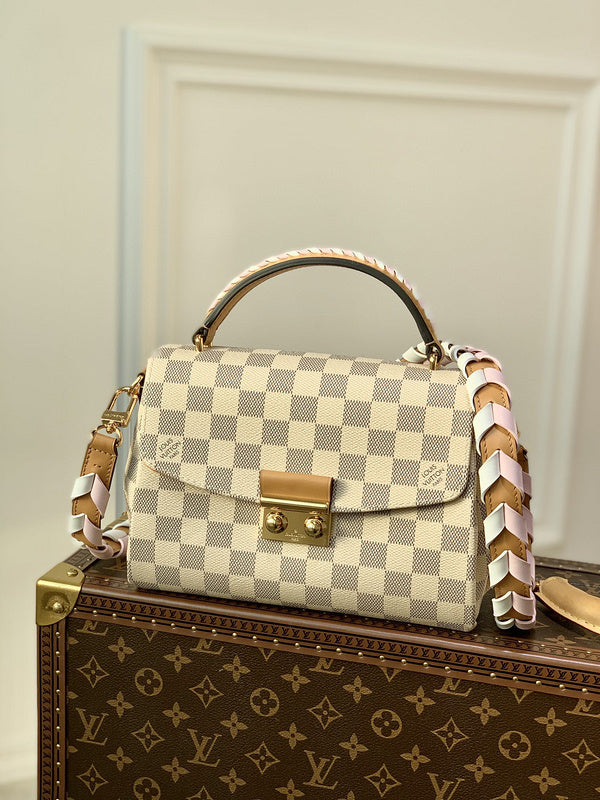 COZY BAGS - LOV Bags - 3669