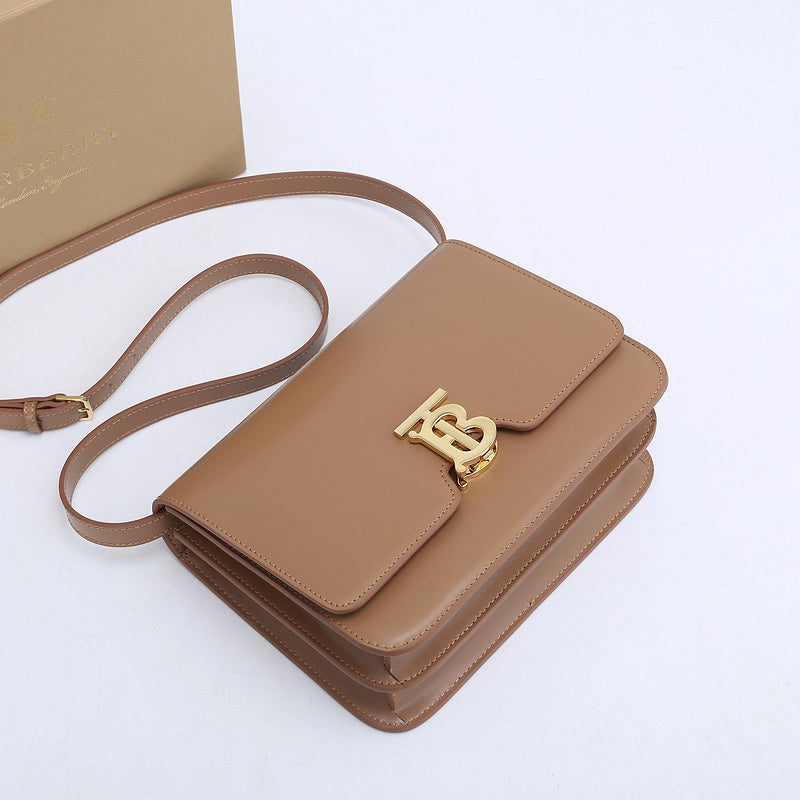 COZY BAGS - BOR Bags - 210