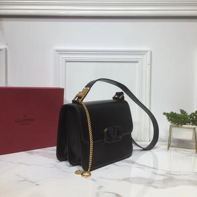 JB - VEL Lady Bags - 369