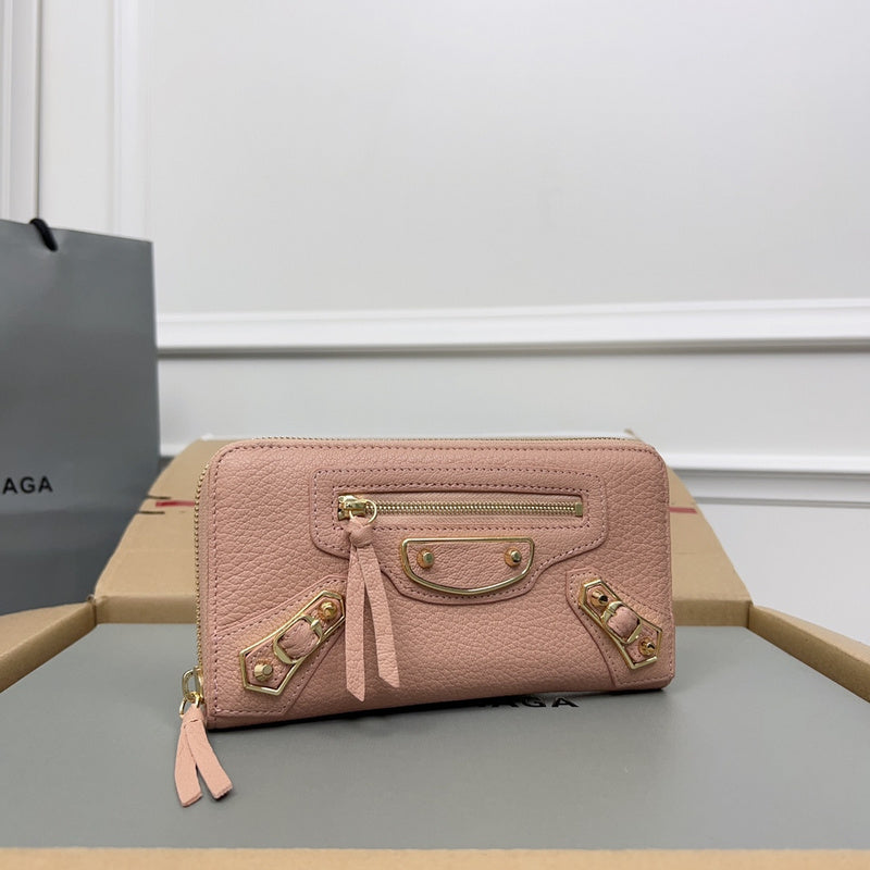 COZY - BG Bags - 446