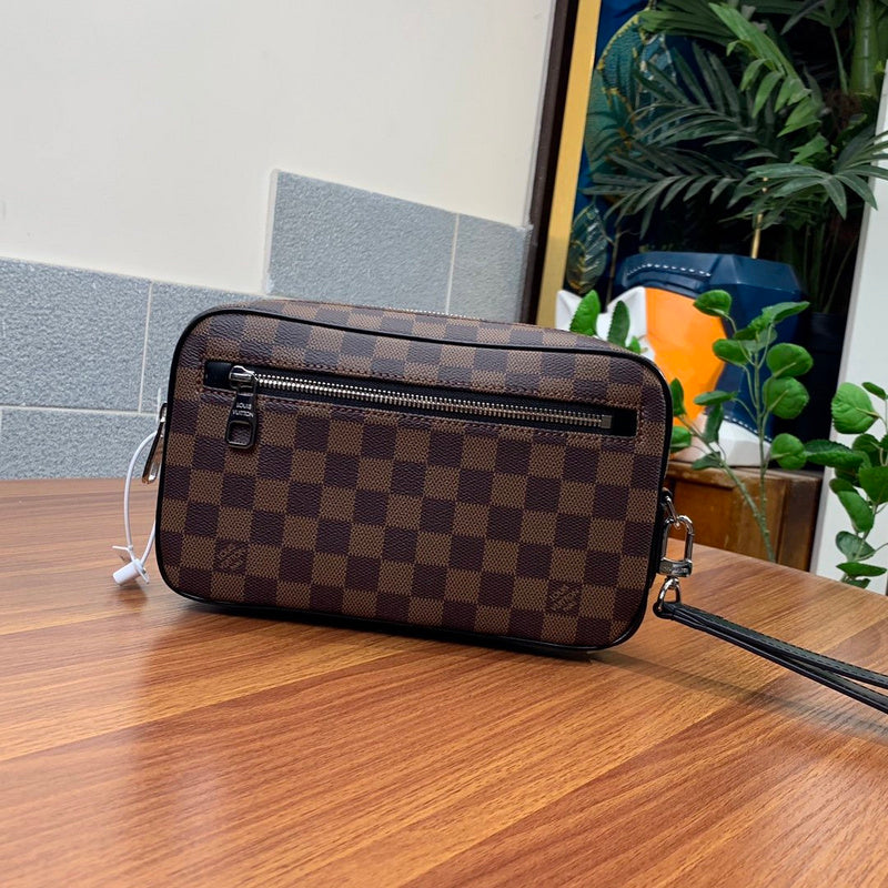 COZY BAGS - LOV Men Bags - 180