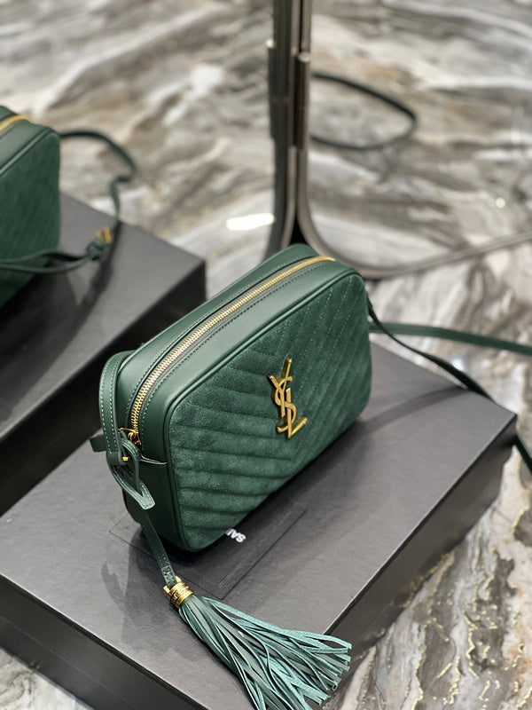 COZY BAGS - YLS Bags - 1285