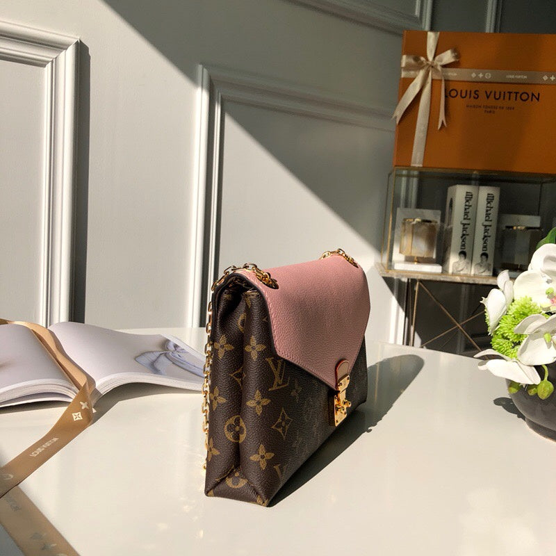 COZY - LV Bags - 5352
