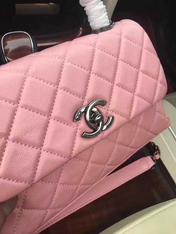 COZY BAGS - CHL Lady Bags - 596