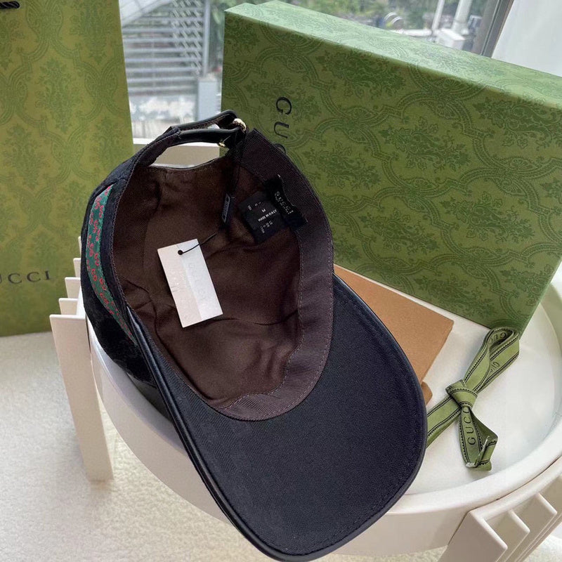 COZY BAGS - Guki Hats & Caps - 020