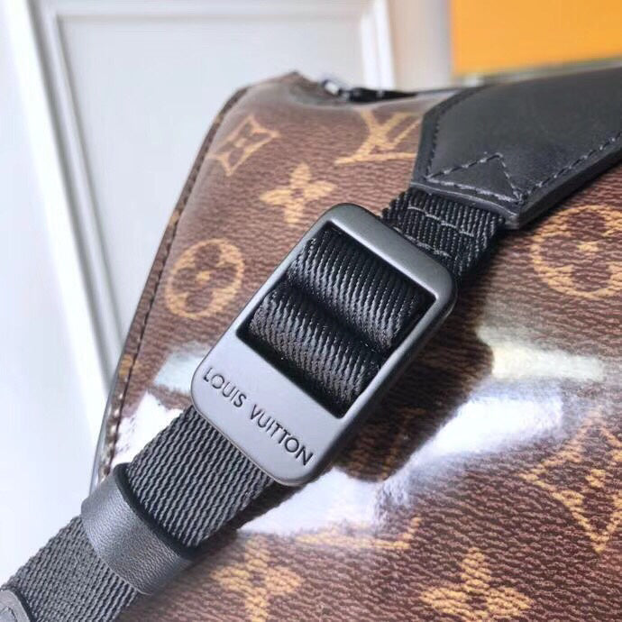 COZY - LOV Travel Bags - 133