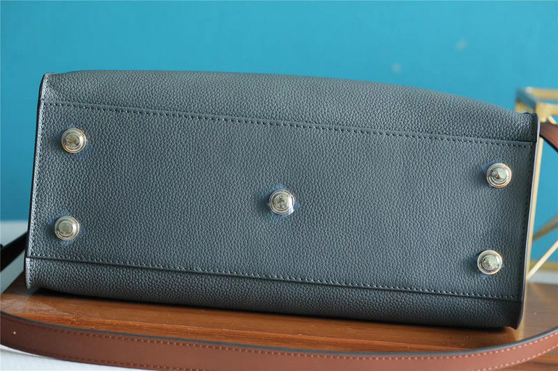 COZY - LOV Lady Bags - 2156