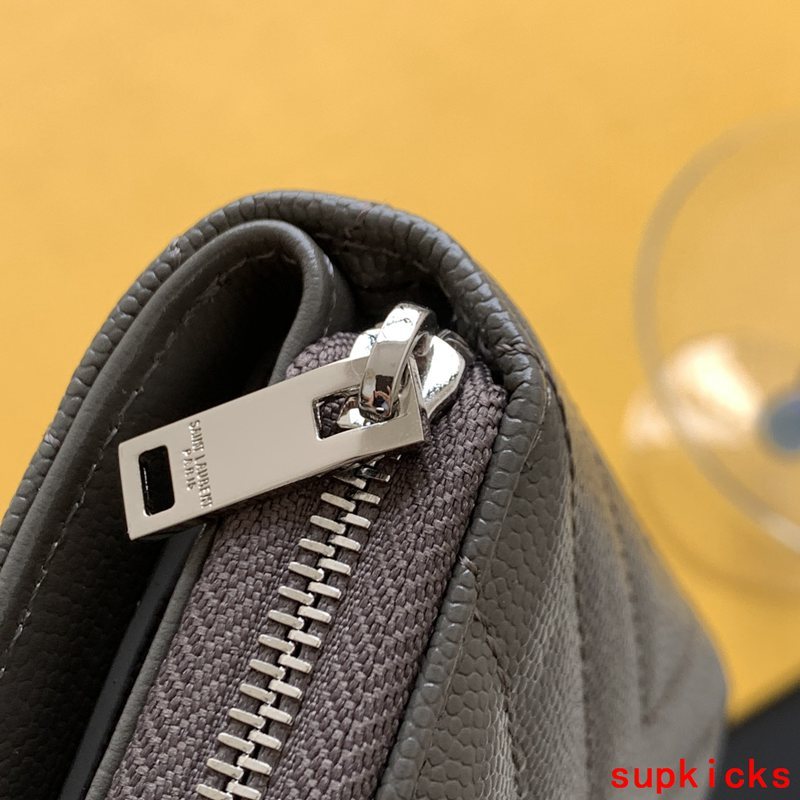 COZY BAGS - Mix Wallets - 097