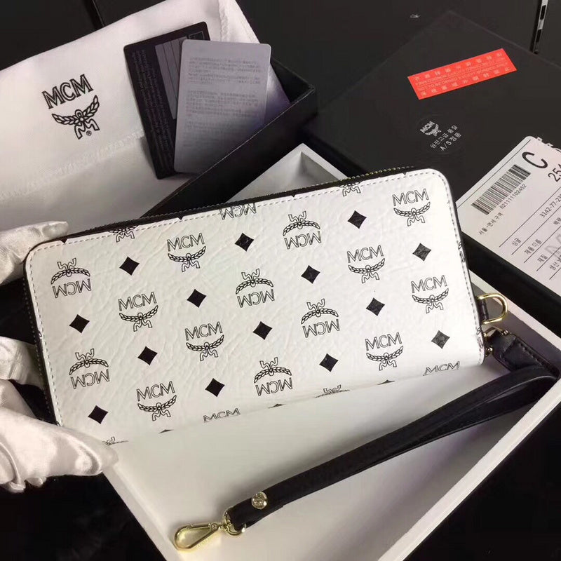 JB - MQM Wallets - 016