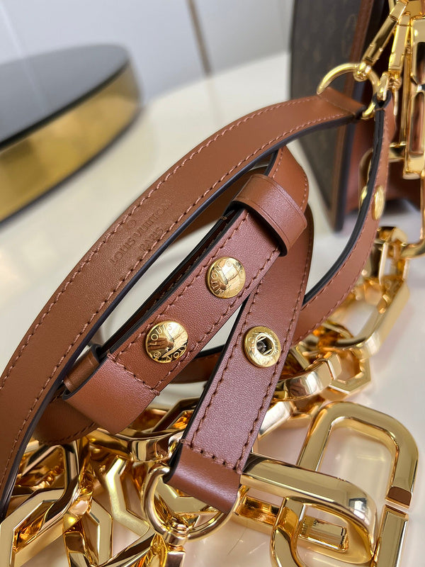 COZY - LV Bags - 1494