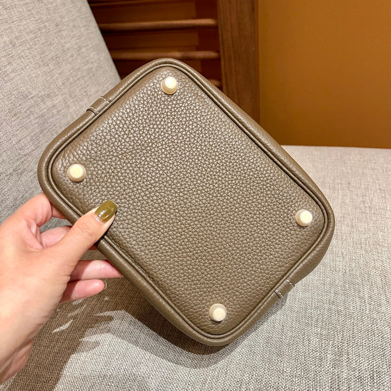 COZY BAGS - HMS Bags - 1003