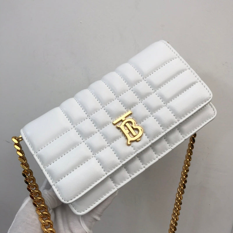 COZY BAGS - BOR Bags - 241