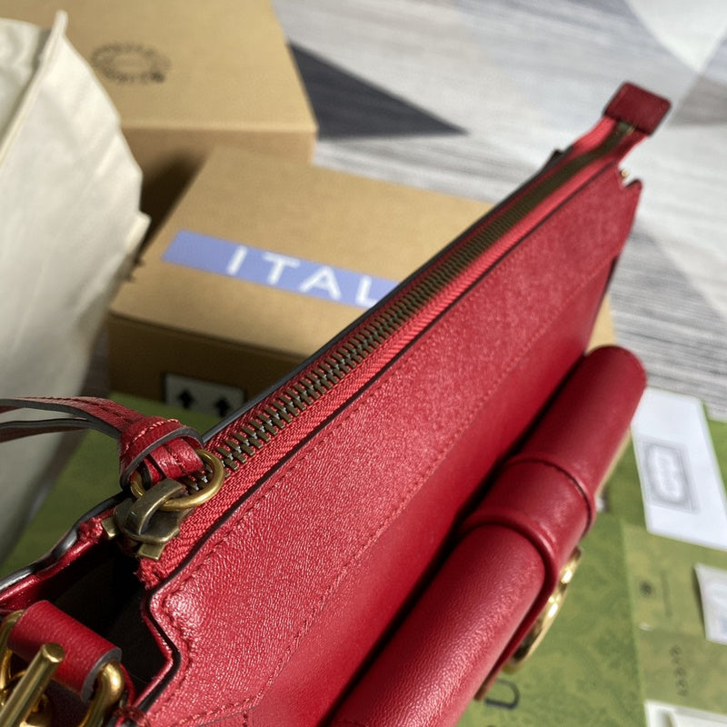 COZY BAGS - GUKI Bags - 2088