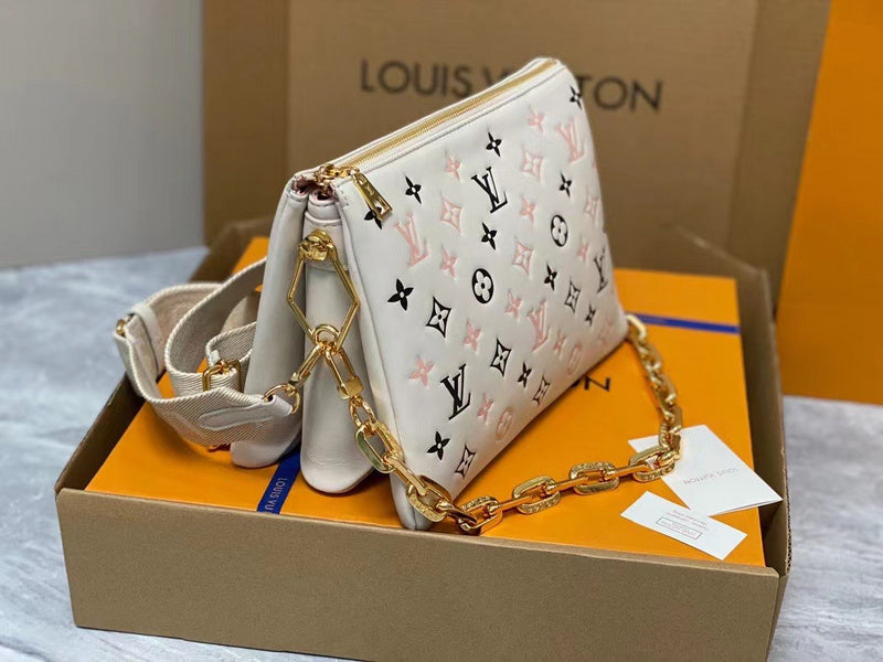 COZY BAGS - LOV Bags - 555
