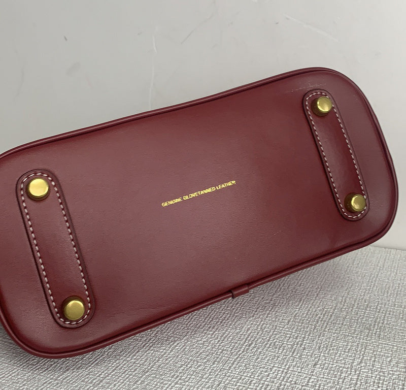 COZY - CAH Bags - 531