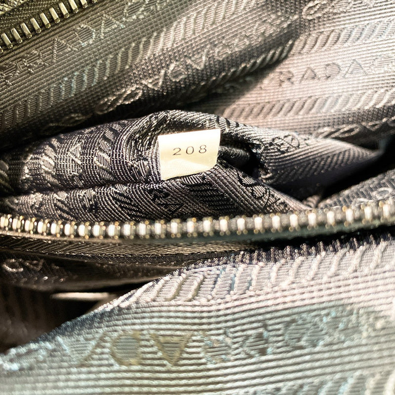 COZY BAGS - PD Men Bags - 232