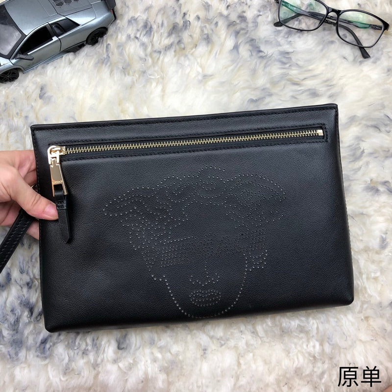 COZY BAGS - VAR Men Bags - 084