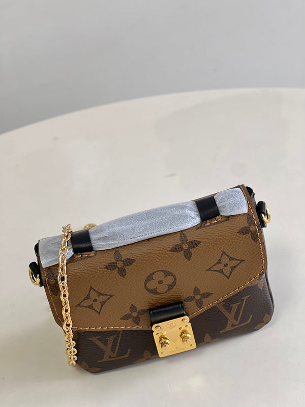 COZY BAGS - LOV Bags - 2221