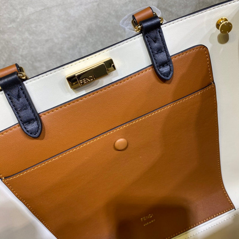 COZY BAGS - COZY BAGSE Bags - 138