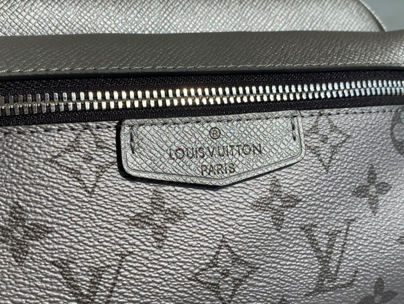 COZY BAGS - LOV Bags - 1451